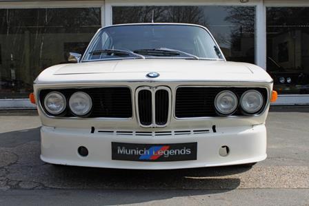 BMW 2285384